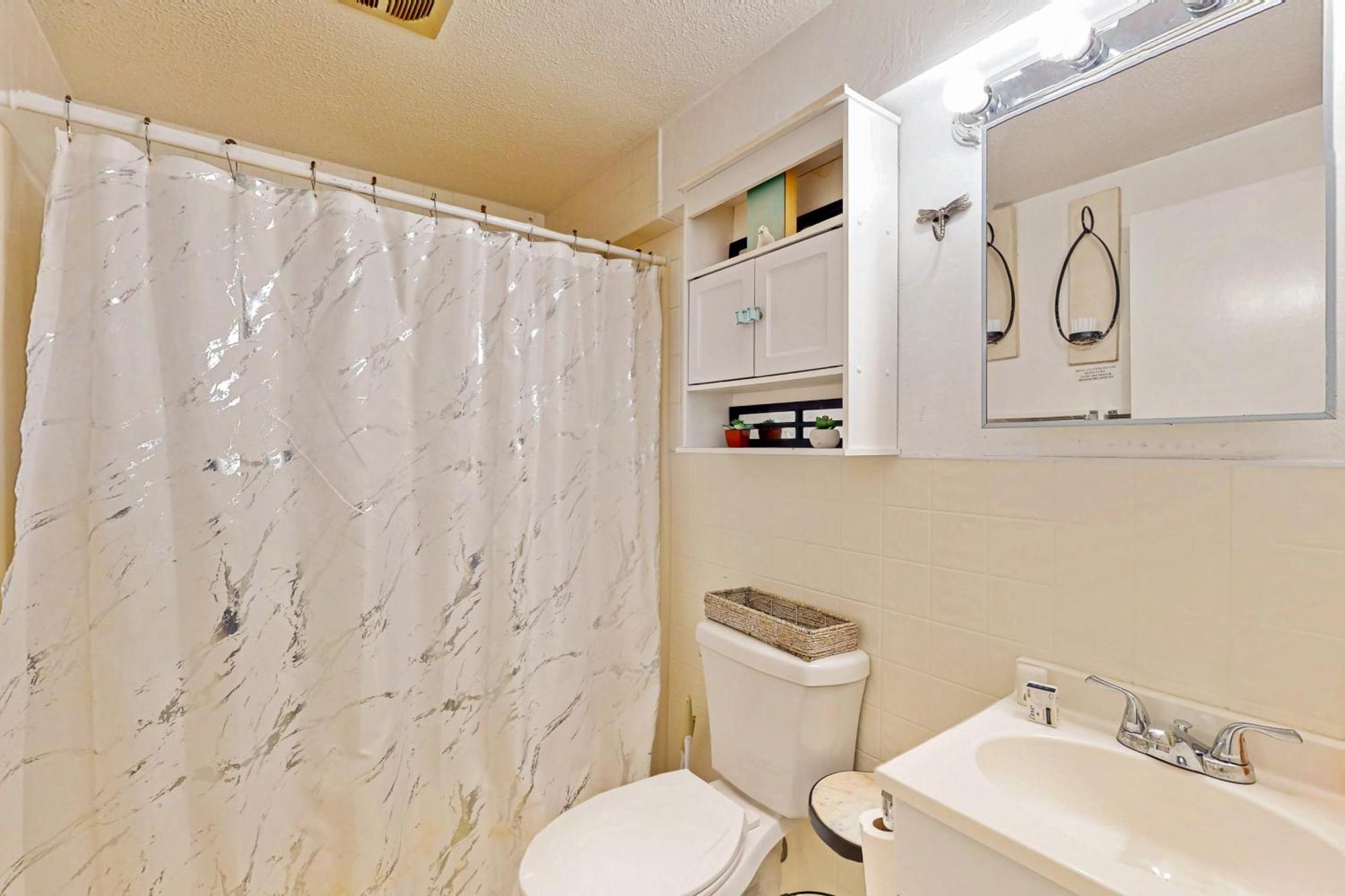 Briarcliff Villa Sugar Mountain Bagian luar foto