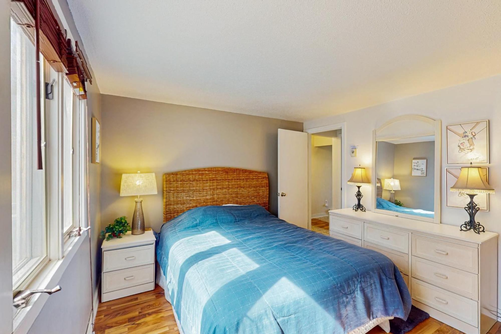 Briarcliff Villa Sugar Mountain Bagian luar foto